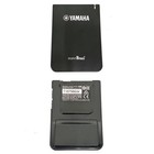 Yamaha Sb7x Silent Brass Trumpet Cornet