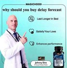 New 30 Male Enhancement Sex Power Stamina Rock Hard Performance Powerfull Pills 
