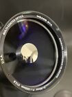 Meade Etx Maksutov-cassegrain Telescope D 90mm F 1250mm F 13 8  Working  