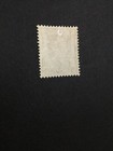 Momen  India Chamba Sg  o73 1940-3 Mint Og H   100 Lot  63741