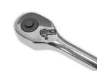 U s  G i  3 4 In  Drive 19 In  Industrial Ratchet
