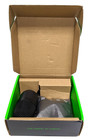 Razer Seiren Mini Usb Condenser Microphone For Streaming And Gaming - Black