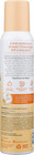 Citrus Magic Odor Eliminator Air Freshener Spray For Home  Orange Blast  3-ounce