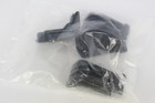 Set Of 4 Oem Yakima Large Railgrab Claws - For Rail Grab Towers