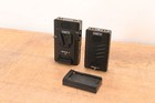 Cametv Crystal V Wireless Video Transmission System Cg01vfh G2u