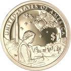 2019 S Partial Proof Set Kennedy Dime Nickel Cent 99 9  Silver Us Mint 5 Coins