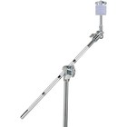Pdp By Dw Gravity Series Lightweight Boom Cymbal Stand
