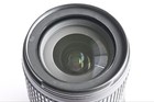 Nikon Af-s Dx Nikkor 18-105mm F 3 5-5 6g Ed Vr Zoom Lens Tested