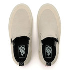 Vans Mte Mid-slip Insulated Peyote Vn000danbys Men s Size Oki06