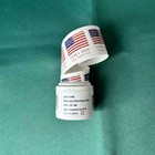 Collection U s  Flags Forever Paper 2026 Total Qty 1000 Pcs