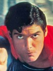 Vintage 1978 Superman The Movie Poster P g Mailaway Promo Christopher Reeve Rare