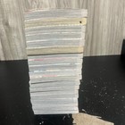 Monster Musume Manga Set Volumes 1-19 Lot English