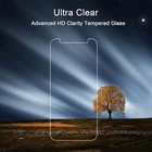 Tempered Glass Screen Protector Lot For Iphone 17 16 15 14 13 12 11 Pro Max Xr 8