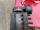 Ko Lee Swivel Vise Tool Grinding Fixture 3 Axis B 889