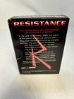 The Terminator Resistance Deck Collectible Card Game With Extra Cards 