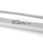 Clear Security Window Film Shatterproof Glass Protection Anti Shatter 4mil 8mil