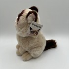 Gund Grumpy Cat 9  Stuffed Plush Animal W  Tag