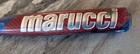 Marucci Cat9 Composite Usssa Baseball Bat 31in 21oz -10 Msbccp910a Senior 31 