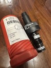 Hilti X-460-f8 Dx5  304529 Fastener Guide For Dx460 dxa41