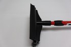 Subzero 52 In  Snow Broom With Ice Scraper 2610xm New