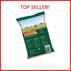 Kaytee Alfalfa Cubes For Rabbits  Guinea Pigs  And Other Small Animals  15 Oz