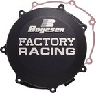 Cc-18db Factory Racing Clutch Cover
