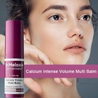 Dr melaxin Eye Cemenrete Calcium Volume Multi Balm 3 Box       