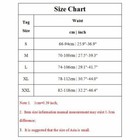 Men s See-through Swim Shorts Swimwear Quick Dry Swimming Trunks Boxer Briefs
