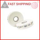 Saint Gobain Adfors Fibafuse Paperless Drywall Joint Tape  2-1 16 In X 250 Ft - 