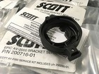 Scott Epic Av2000 Mounting Bracket P n 200716-01
