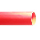  4  12  Red 3 4  Heat Shrink Tubing 3 1 Dual Wall Adhesive Lined Wrap - Usa