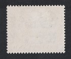 Basutoland 1954 Scott 46 Sg 43 Mlh Definitive Postage Stamp Qeii
