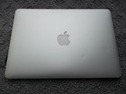 Apple Macbook Pro A1502 13 3    Late 2013 2014 Retina Screen Lcd Grade A Case B