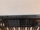 Arturia Keylab 61 Mk Ii Keyboard Controller Confirmed Operation Free Shipping