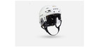 Ccm - Tacks 310 Helmet Senior  Free Shipping  