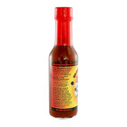 Mad Dog 357  Hot Sauce 1-5 Oz