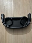 Genuine Graco Modes Pramette Stroller Child Snack Tray Cup Holder