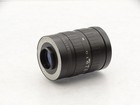 Fujinon Cf12 5ha-1 Lens - Used