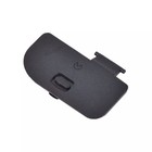 Replacement Repair Part Battery Cover Door Lid Cap For Nikon Z5 Z6 Z6ii Camera