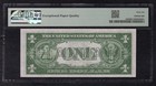 Fr  2300 1935-a  1    hawaii    Silver Certificate Note Pmg Gem Uncirculated-66epq