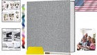 Stylish Photo Album For Women - Personalize 40 Pages Of Life   s Special Moments