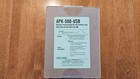 Rt Systems Programming Software For Alinco Dj500  Free Shipping 