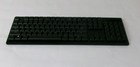 Razer Deathstalker V2 Clicky Optical Gaming Keyboard   Low-profile   Rgb