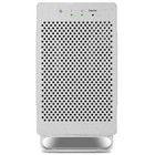 Owc Mercury Elite Pro 2 Bay Raid Enclosure With Usb 3 2 For Dual 3 5 Inch Hdds