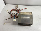 Bigfoot 2000 300watt Power Supply For Commodore Amiga 2000 2000hd 2500