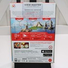 View-master Virtual Reality Destinations Experience Pack Mattel