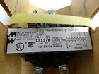 Hammond Transformer 131370 - 230 277 346v