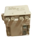 2002053 Manitowoc Ice Relay  Start Potential Genuine Oem Man2002053