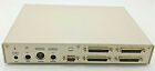 Raritan Compuswitch Four Port Single Or Multi User Kvm Switch Cs4 - 0b4 Desktop