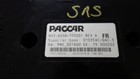 Q43-6046-100001 Paccar Speedometer And Tachometer W Dash Panel
